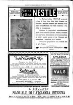 giornale/UM10002936/1907/V.28.1/00000164