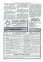 giornale/UM10002936/1907/V.28.1/00000166
