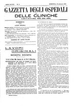giornale/UM10002936/1907/V.28.1/00000167