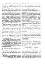 giornale/UM10002936/1907/V.28.1/00000169