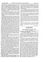 giornale/UM10002936/1907/V.28.1/00000171