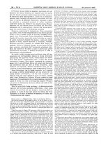 giornale/UM10002936/1907/V.28.1/00000172