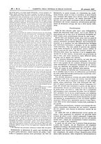 giornale/UM10002936/1907/V.28.1/00000174