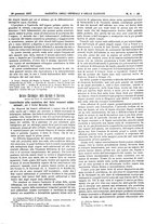 giornale/UM10002936/1907/V.28.1/00000175