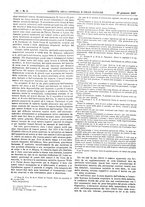 giornale/UM10002936/1907/V.28.1/00000176