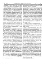 giornale/UM10002936/1907/V.28.1/00000178
