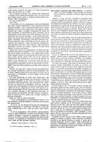giornale/UM10002936/1907/V.28.1/00000179