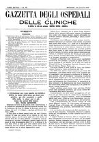 giornale/UM10002936/1907/V.28.1/00000245