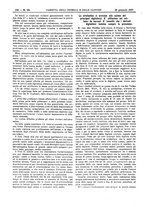 giornale/UM10002936/1907/V.28.1/00000246
