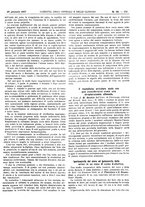 giornale/UM10002936/1907/V.28.1/00000247