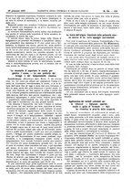 giornale/UM10002936/1907/V.28.1/00000249