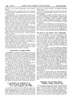 giornale/UM10002936/1907/V.28.1/00000250