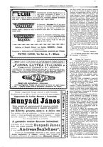 giornale/UM10002936/1907/V.28.1/00000254
