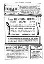 giornale/UM10002936/1907/V.28.1/00000256