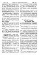 giornale/UM10002936/1907/V.28.1/00000301