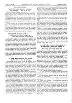 giornale/UM10002936/1907/V.28.1/00000302