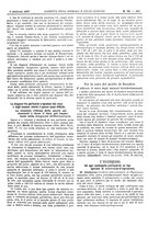 giornale/UM10002936/1907/V.28.1/00000303