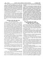 giornale/UM10002936/1907/V.28.1/00000304