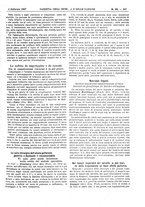 giornale/UM10002936/1907/V.28.1/00000305