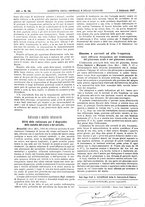giornale/UM10002936/1907/V.28.1/00000306