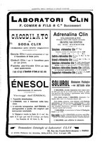 giornale/UM10002936/1907/V.28.1/00000307