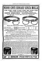 giornale/UM10002936/1907/V.28.1/00000311