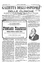 giornale/UM10002936/1907/V.28.1/00000313