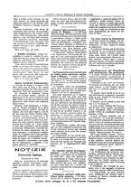 giornale/UM10002936/1907/V.28.1/00000314