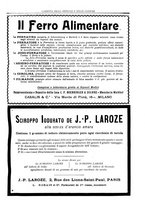 giornale/UM10002936/1907/V.28.1/00000315