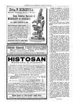 giornale/UM10002936/1907/V.28.1/00000316
