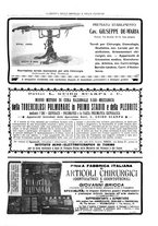 giornale/UM10002936/1907/V.28.1/00000317
