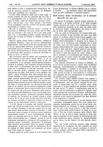 giornale/UM10002936/1907/V.28.1/00000320