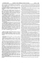 giornale/UM10002936/1907/V.28.1/00000341