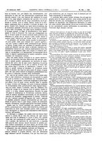 giornale/UM10002936/1907/V.28.1/00000343