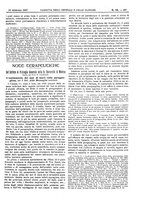 giornale/UM10002936/1907/V.28.1/00000345