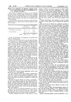 giornale/UM10002936/1907/V.28.1/00000346