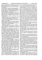 giornale/UM10002936/1907/V.28.1/00000347