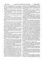 giornale/UM10002936/1907/V.28.1/00000348