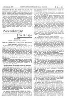 giornale/UM10002936/1907/V.28.1/00000349