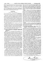 giornale/UM10002936/1907/V.28.1/00000350