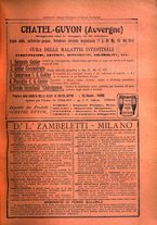 giornale/UM10002936/1907/V.28.1/00000351