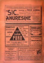 giornale/UM10002936/1907/V.28.1/00000352