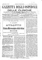 giornale/UM10002936/1907/V.28.1/00000353