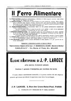 giornale/UM10002936/1907/V.28.1/00000354