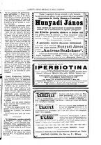 giornale/UM10002936/1907/V.28.1/00000355