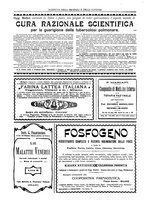 giornale/UM10002936/1907/V.28.1/00000356