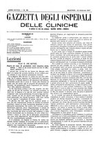 giornale/UM10002936/1907/V.28.1/00000359