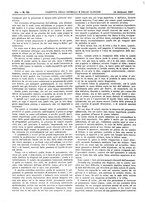 giornale/UM10002936/1907/V.28.1/00000360