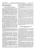 giornale/UM10002936/1907/V.28.1/00000363