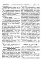 giornale/UM10002936/1907/V.28.1/00000365